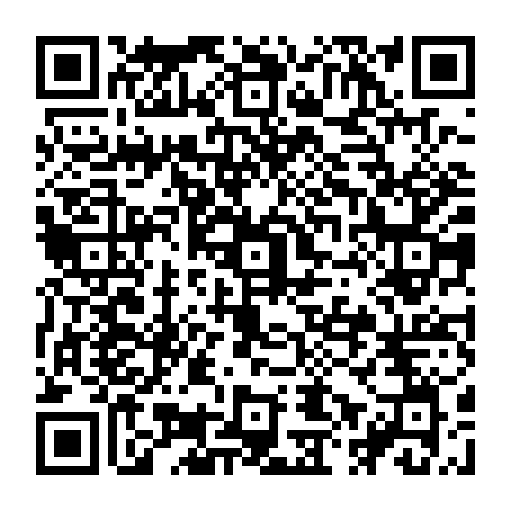 QR-код для скачивания КлинРекПоиск в RuStore
